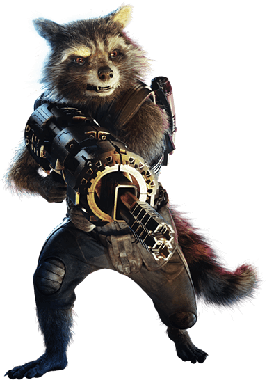jinnianhui金年会官网