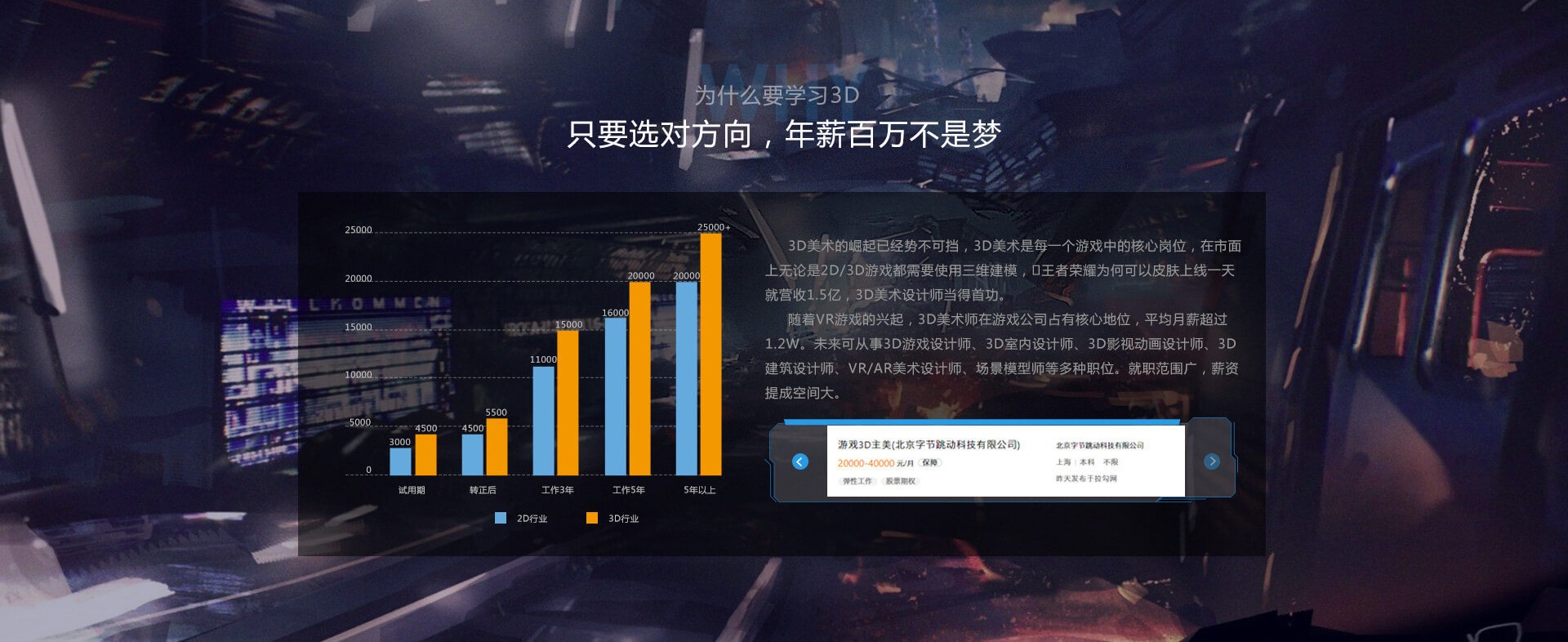 jinnianhui金年会官网