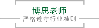 金年会 | jinnian金年会