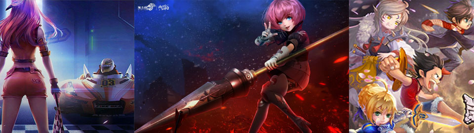 jinnianhui金年会官网