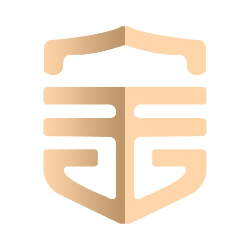 金年会 | jinnian金年会