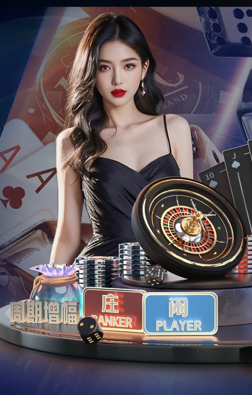 yabo的app “园林管理待改进：城市绿地治理水平亟需提高”