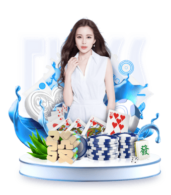 yabo的app 1.2米园林景观设计