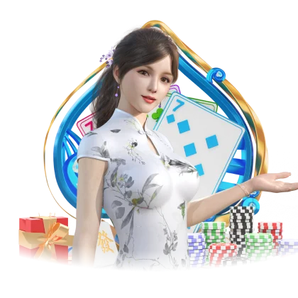 yabo的app 10000平方园林景观设计