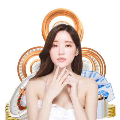 yabo的app 10000平米园林景观设计