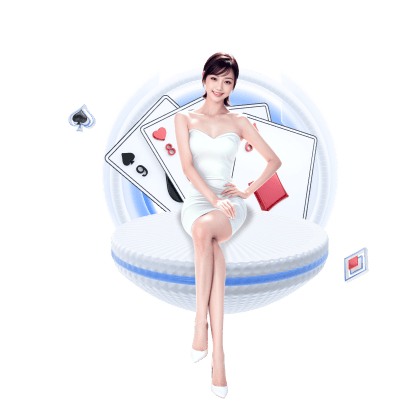 yabo的app “师生合力倡导园林管理意识：创造美丽校园环境”