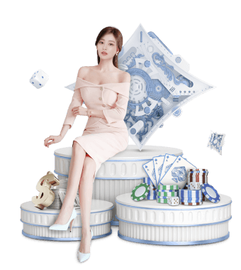 yabo的app 花园园林景观设计实景